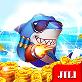 Jackpot Fishing jilib hot game icon